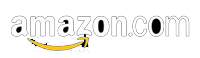 amazon logo